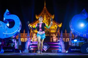 BIB: 6087
                            <button type="button" onclick="openModal(22658868)" class="btn btn-primary btn-sm float-right btn-popup" data-toggle="modal" data-target=".modal-high-quality">
                        <i class="fas fa-shopping-cart"></i> Add to Cart
                    </button>
                                            <button type="button" onclick="isThisMe(22658868, true)" class="btn btn-success btn-sm float-right btn-popup btn-isme hidden" data-toggle="tooltip" data-placement="bottom" title="นี่คือรูปของคุณใช่ไหม คลิกที่นี่เพื่อเอาเข้าอัลบั้ม">
                        <i class="fas fa-plus"></i> Add to album
                    </button>
                    <button type="button" onclick="isThisMe(22658868, false)" class="btn btn-warning btn-sm float-right btn-popup btn-isnotme hidden">
                        <i class="fas fa-ban"></i> Remove from album
                    </button>